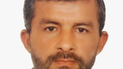 Sakarya’nın Hendek ilçesinde bir alüminyum fabrikasında meydana gelen iş kazasında,