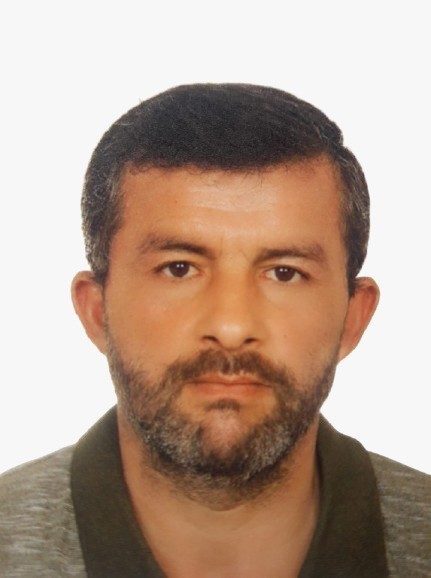 Sakarya’nın Hendek ilçesinde bir alüminyum fabrikasında meydana gelen iş kazasında,