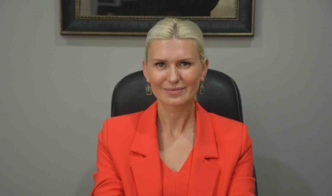 Bilecik Belediyesi tarafından eğitime ve gençlere imkanları doğrultusunda katkı yapmak