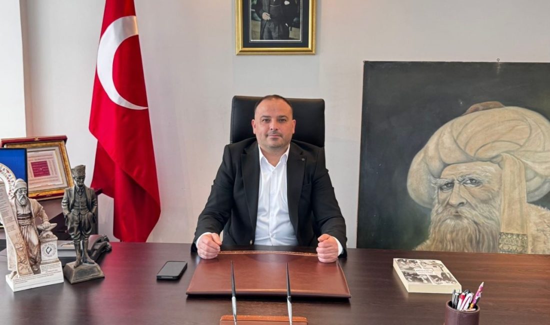 Bilecik’te 200 gram ekmeğe 2 lira 50 kuruş zam geldi.