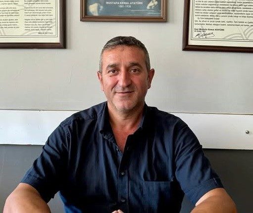 Bilecik Belediyesi’nin şehir içi toplu taşımada uygulanmak üzere yaptığı Elektronik