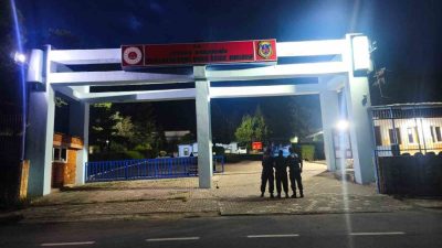 Bilecik’in Vezirhan beldesinde uyuşturucu suçundan aranan şahıs yakalandı. Edinilen bilgilere