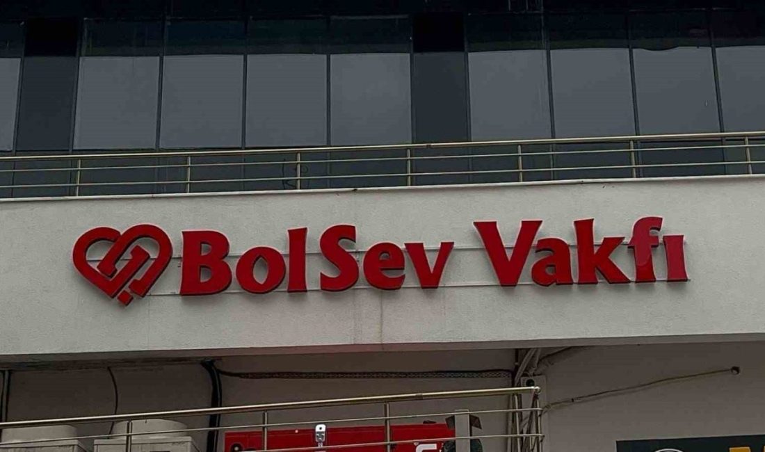 Bolu Cumhuriyet Başsavcılığı’nca Bolu Belediyesi’ne yönelik yürütülen operasyonların odağında yer