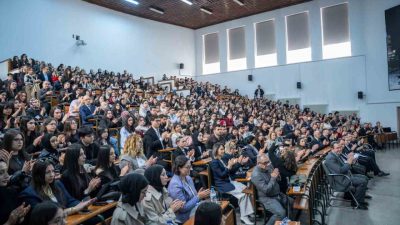 Bilecik Şeyh Edebali Üniversitesi (BŞEÜ), ‘Sigortalı Anadolu Zirvesi 2026’ programında