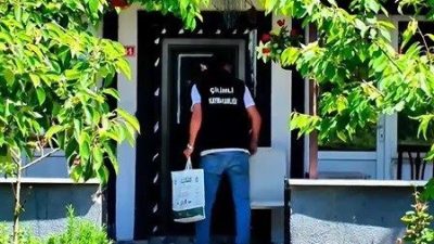 Zimem Defteri Projesi kapsamında, hayırsever vatandaşların destekleriyle temin edilen yaklaşık
