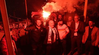 Darıca Belediyesi tarafından, hemşehri dernekleri arasındaki dayanışmayı artırmak ve kurumlar