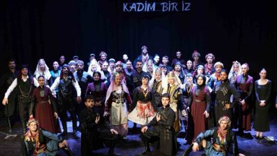 DÜZCE (İHA) – Düzce Gençlik ve Spor İl Müdürlüğü koordinasyonunda