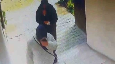 Sakarya’nın Adapazarı ve Serdivan ilçelerinde farklı tarihlerde meydana gelen ziynet