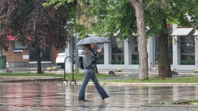 Düzce Valiliği, Bolu, Karabük çevreleri ile Düzce, Zonguldak ve Bartın’ın