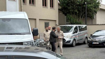 DÜZCE (İHA) – CHP’li Akçakoca Belediye Başkanı Fikret Albayrak, hakkında