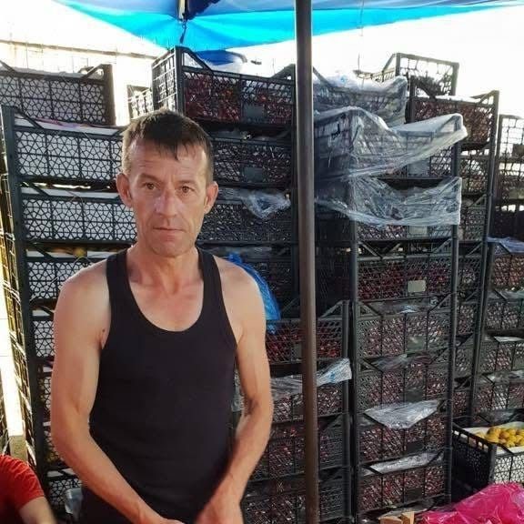 Kocaeli’nin İzmit ilçesinde evinde akrabası tarafından bıçaklandığı iddia edilen 56