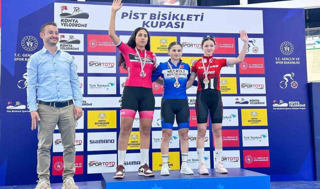 Kocaeli Büyükşehir Belediye Kağıtspor, ulusal ve uluslararası arenada elde ettiği