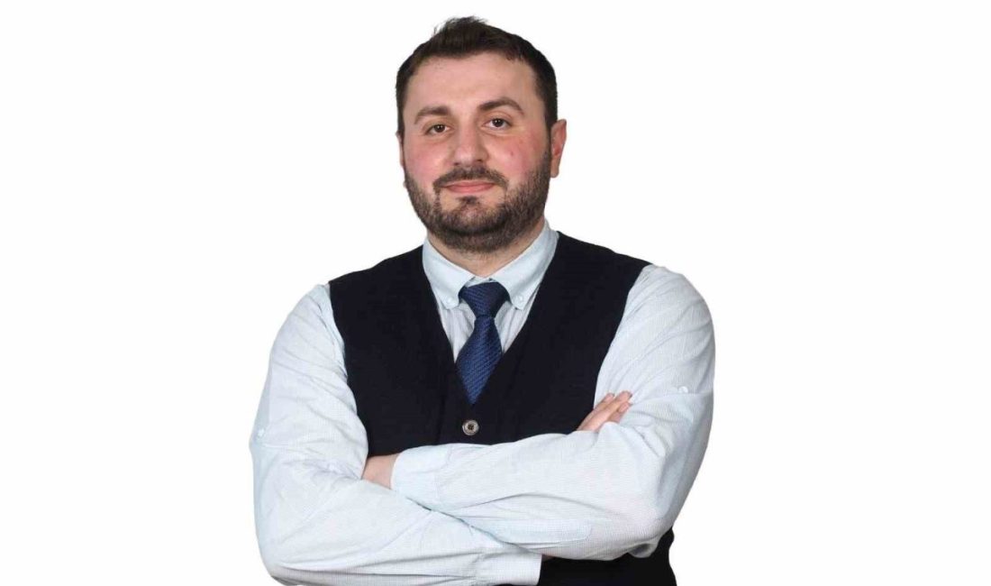 Dünyanın gündeminde olan ve 71 gündür devam eden İran-İsrail savaşının
