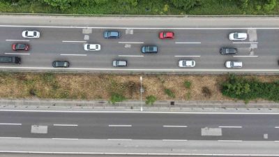 Kurban Bayramı tatilini memleketlerinde geçirmek için yola çıkan vatandaşlar, Anadolu