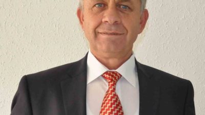 Bilecik’in Pazaryeri ilçesinde geçmiş dönemlerde 2 dönem İl Genel Meclis