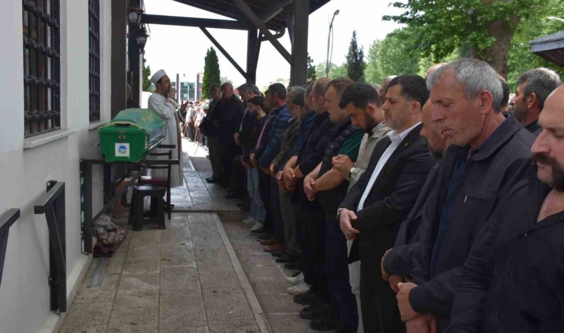 Sakarya’nın Hendek ilçesinde fabrikada meydana gelen buhar kazanı patlamasında ağır