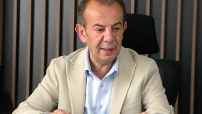 Bolu Belediyesi’nde yürütülen yolsuzluk, rüşvet ve irtikap soruşturmasında hazırlanan iddianamede,