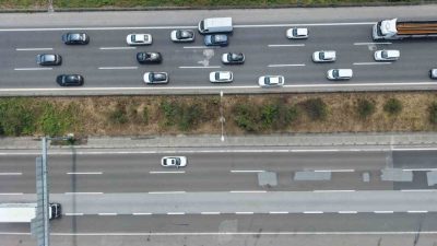 Kurban Bayramı dolayısıyla ilan edilen 9 günlük resmi tatili memleketlerinde