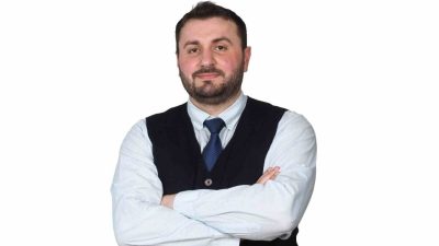 Savaş sürecinin başlamasından bu yana petrol fiyatlarında yaklaşık yüzde 62