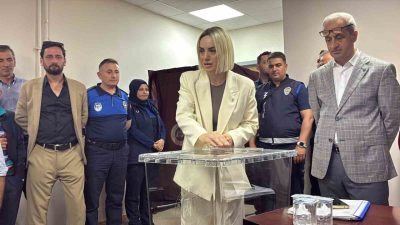 DÜZCE (İHA) – CHP’li Akçakoca Belediye Başkanı Fikret Albayrak, hakkında