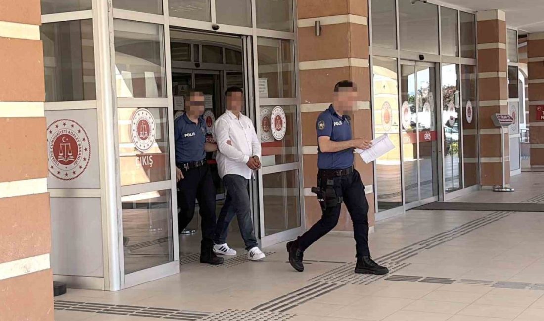 Kastamonu’da aracında silahla vurulmuş halde bulunan ve kaldırıldığı hastanede ölen
