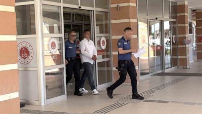 Kastamonu’da aracında silahla vurulmuş halde bulunan ve kaldırıldığı hastanede ölen