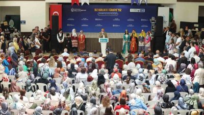 Kocaeli Büyükşehir Belediye Başkanı Tahir Büyükakın, Meslek ve Sanat Eğitimi