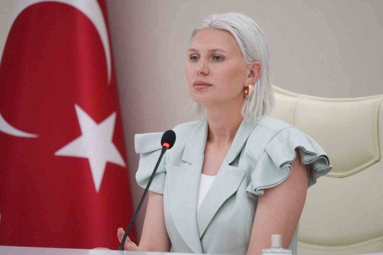 Başkan Subaşı: “Vatandaşlarımızı mağdur edecek hiçbir girişime izin vermeyeceğiz”