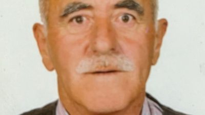 Cumhuriyet Halk Partisi (CHP) Bilecik Belediye Meclis Üyesi Cem Çolak’ın