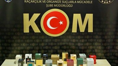 Bilecik’te gerçekleştirilen kaçakçılık operasyonunda 1 şüpheli şahıs yakalandı. Bilecik İl
