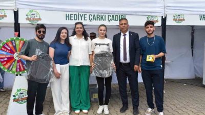 Bilecik Şeyh Edebali Üniversitesi Güzel Sanatlar ve Tasarım Fakültesi Otopark