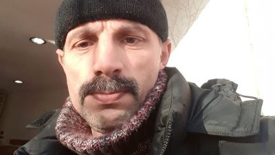 Bolu’nun Mengen ilçesindeki maden ocağında 4 gün önce meydana gelen