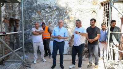 Düzce Belediye Başkanı Dr. Faruk Özlü’nün projesiyle Akçakoca’da yıllardır atıl