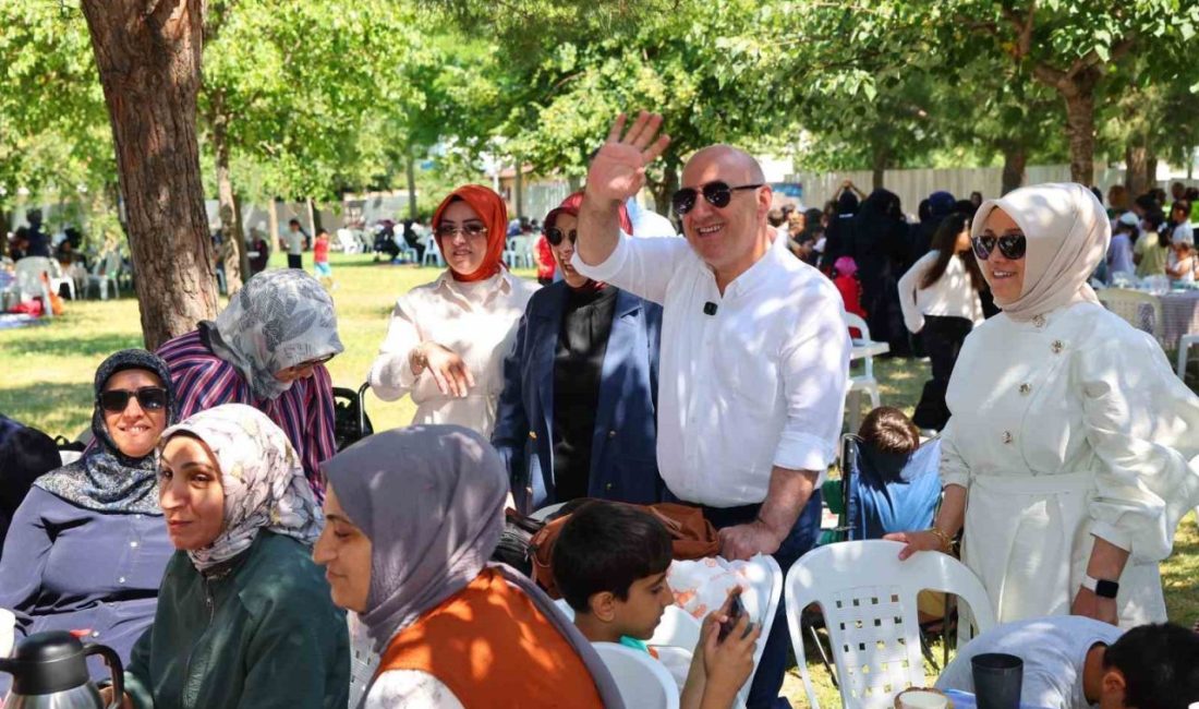 Darıca Belediyesi tarafından Kişisel Gelişim ve Eğitim Kursları (KİGEM) bünyesinde