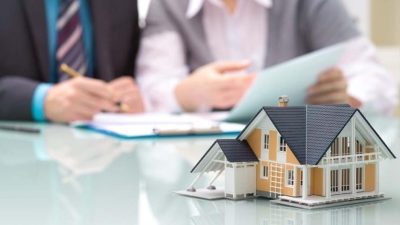 Düzce’de 2026 yılı dört ayırda 2 bin 232 konut satışı