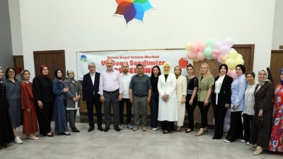 Sakarya’nda Karasu Sosyal Gelişim Merkezi’nde (SGM) 2025-2026 eğitim-öğretim yılı kursları,