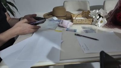 Kocaeli merkezli 4 ilde insan ticareti yapmak ve fuhşa teşvik