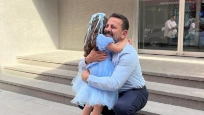 Bilecik Aile ve Sosyal Hizmetler İl Müdürü Nejat İlhan, koruyucu