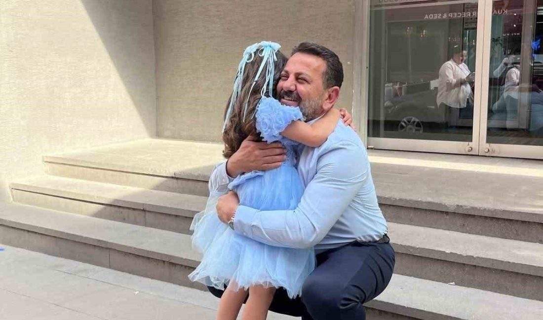 Bilecik Aile ve Sosyal Hizmetler İl Müdürü Nejat İlhan, koruyucu