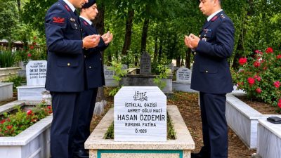 DÜZCE (İHA) – Düzce İl Jandarma Komutanlığı tarafından başlatılan “Düzce’nin