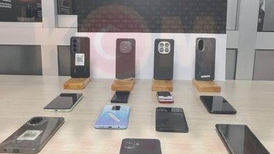 Kastamonu’da polis ekipleri tarafından gerçekleştirilen kaçakçılık operasyonlarında 2 kişi gözaltına
