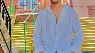 Kocaeli’nin İzmit ilçesinde 19 yaşındaki kuzenini bıçaklayarak öldüren sanığın davasında