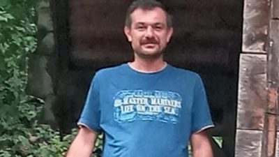 Kastamonu’nun Taşköprü ilçesinde tartıştığı oğlunu silahla vurarak öldüren babaya 17