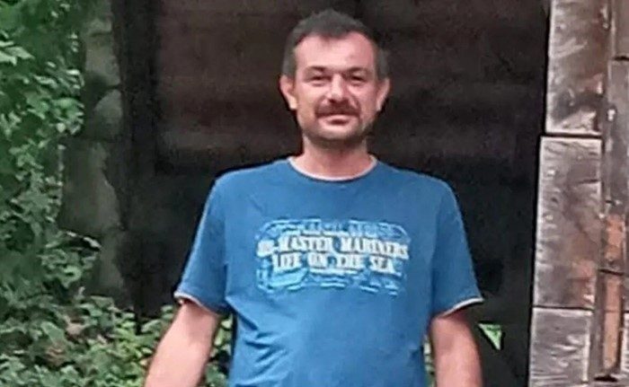 Kastamonu’nun Taşköprü ilçesinde tartıştığı oğlunu silahla vurarak öldüren babaya 17