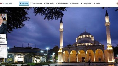 Düzce Belediyesi, 7’den 70’e şehrin tüm paydaşlarının hayatlarını kolaylaştırıcı hizmetler