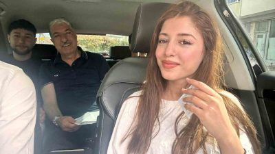 Kocaeli’de Yükseköğretim Kurumları Sınavı’na geç kalma riski yaşayan öğrenciler, Dilovası