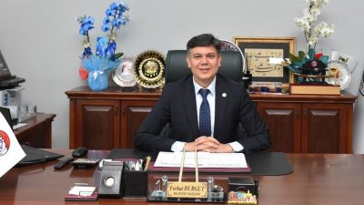 Bilecik’te uzun yıllardır beklenen Söğüt-Bozüyük yolu ihalesi sonuçlandı. Bilecik’in Söğüt