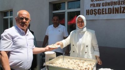 Düzce İl Tarım ve Orman Müdürlüğü personelinin sosyal ve mesleki