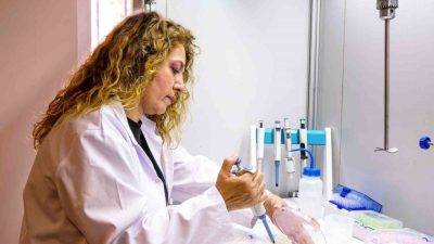 Bilecik Şeyh Edebali Üniversitesi (BŞEÜ) Ziraat ve Doğa Bilimleri Fakültesi