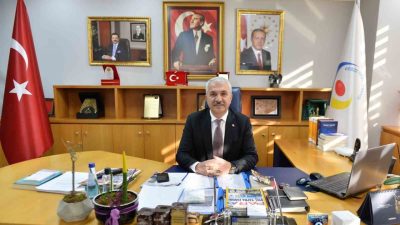 İstanbul Sanayi Odası (İSO) tarafından açıklanan “Türkiye’nin 500 Büyük Sanayi